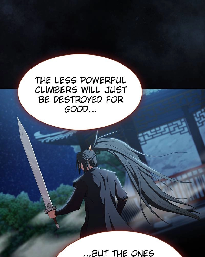 The Advanced Player of the Tutorial Tower Chapter 108 Page 44