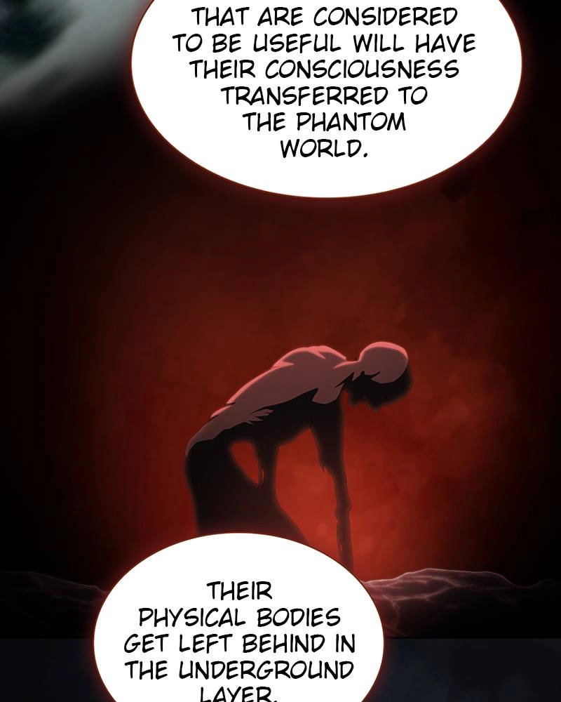 The Advanced Player of the Tutorial Tower Chapter 108 Page 45