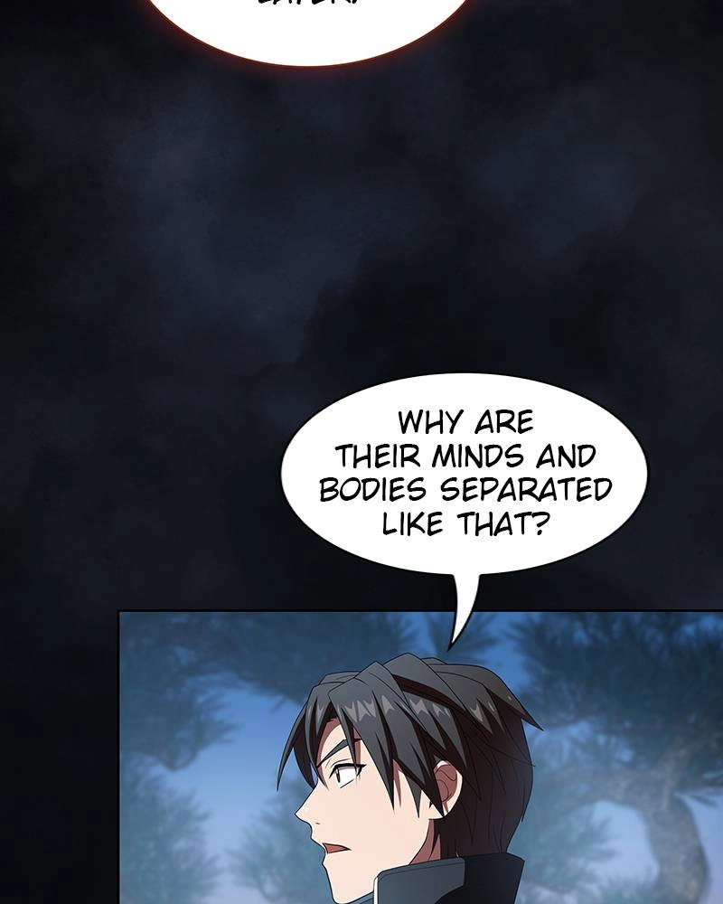 The Advanced Player of the Tutorial Tower Chapter 108 Page 46