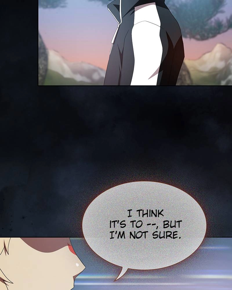 The Advanced Player of the Tutorial Tower Chapter 108 Page 47