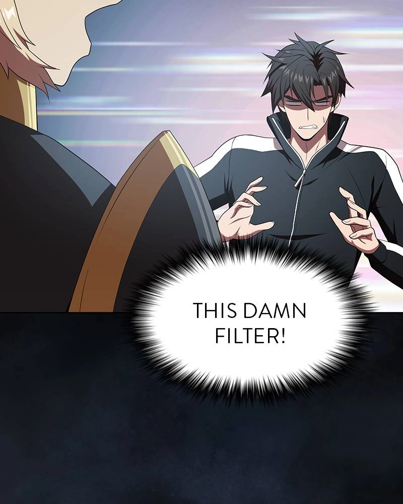 The Advanced Player of the Tutorial Tower Chapter 108 Page 48