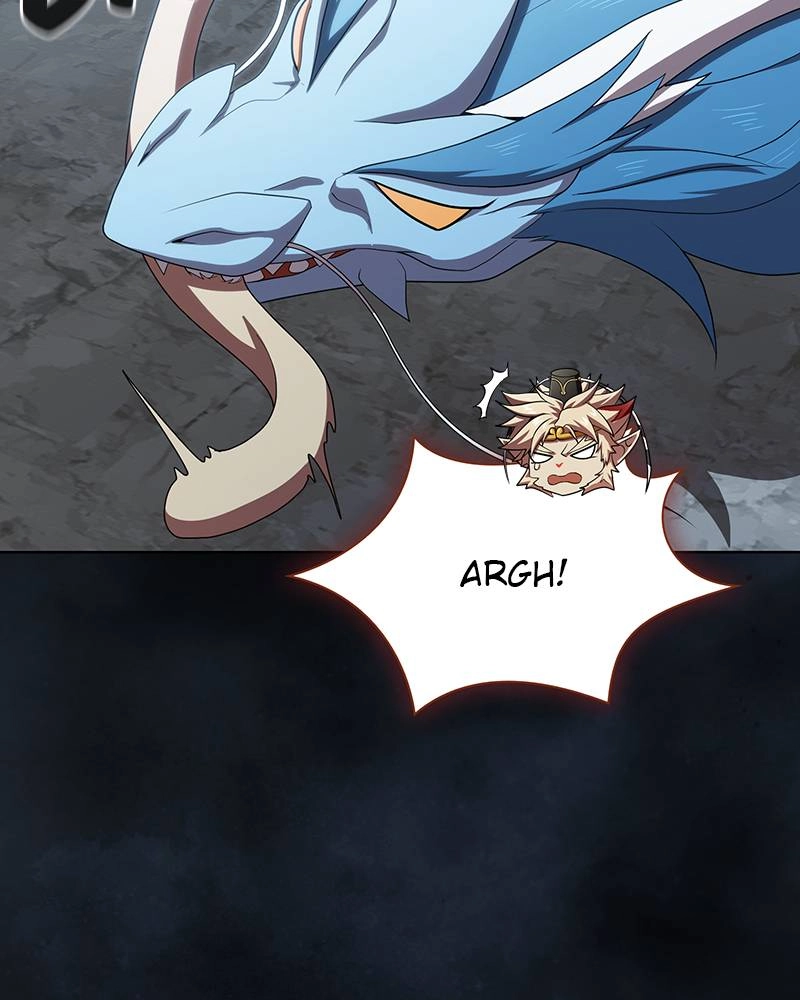 The Advanced Player of the Tutorial Tower Chapter 108 Page 50