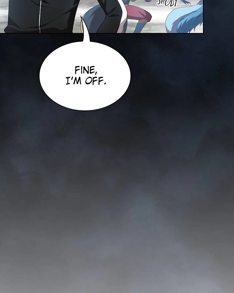 The Advanced Player of the Tutorial Tower Chapter 108 Page 52