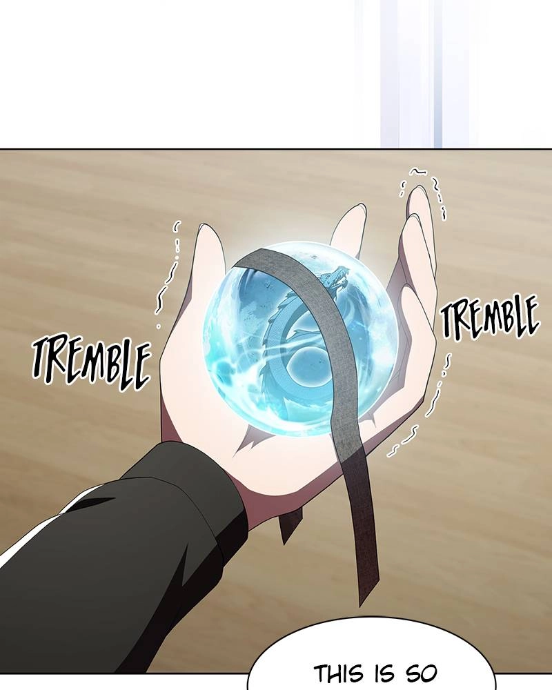 The Advanced Player of the Tutorial Tower Chapter 108 Page 56