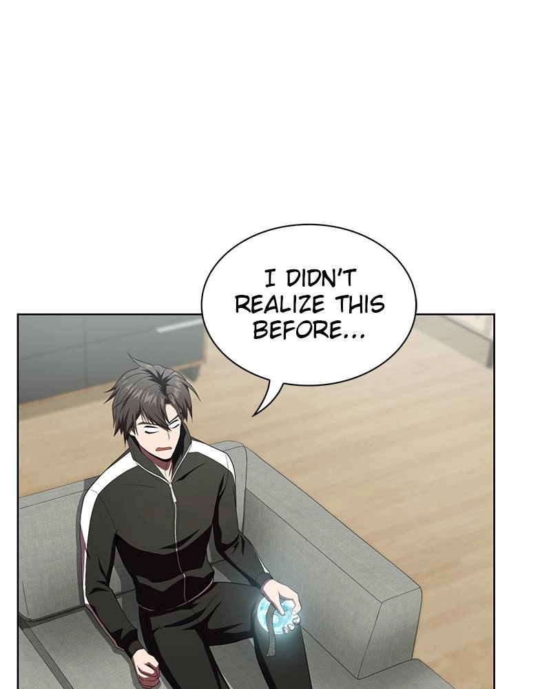 The Advanced Player of the Tutorial Tower Chapter 108 Page 58