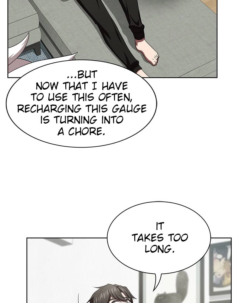 The Advanced Player of the Tutorial Tower Chapter 108 Page 59