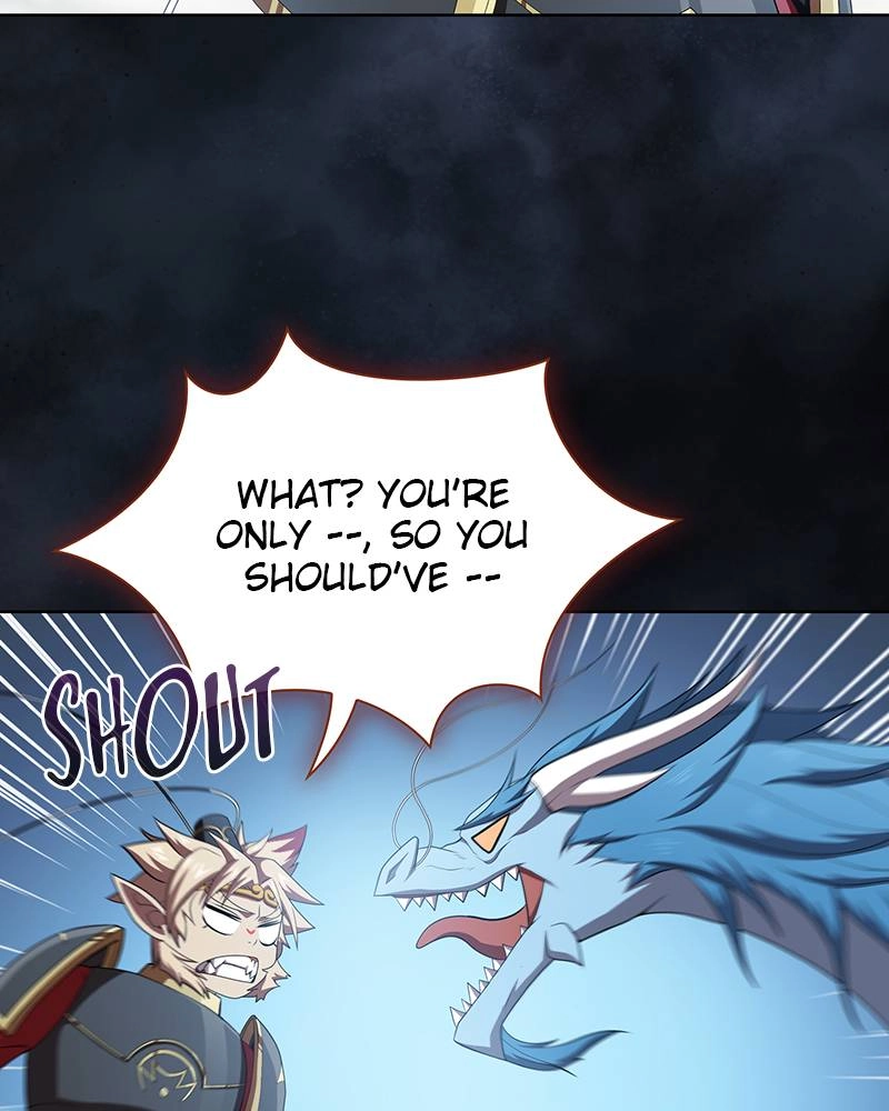 The Advanced Player of the Tutorial Tower Chapter 108 Page 5