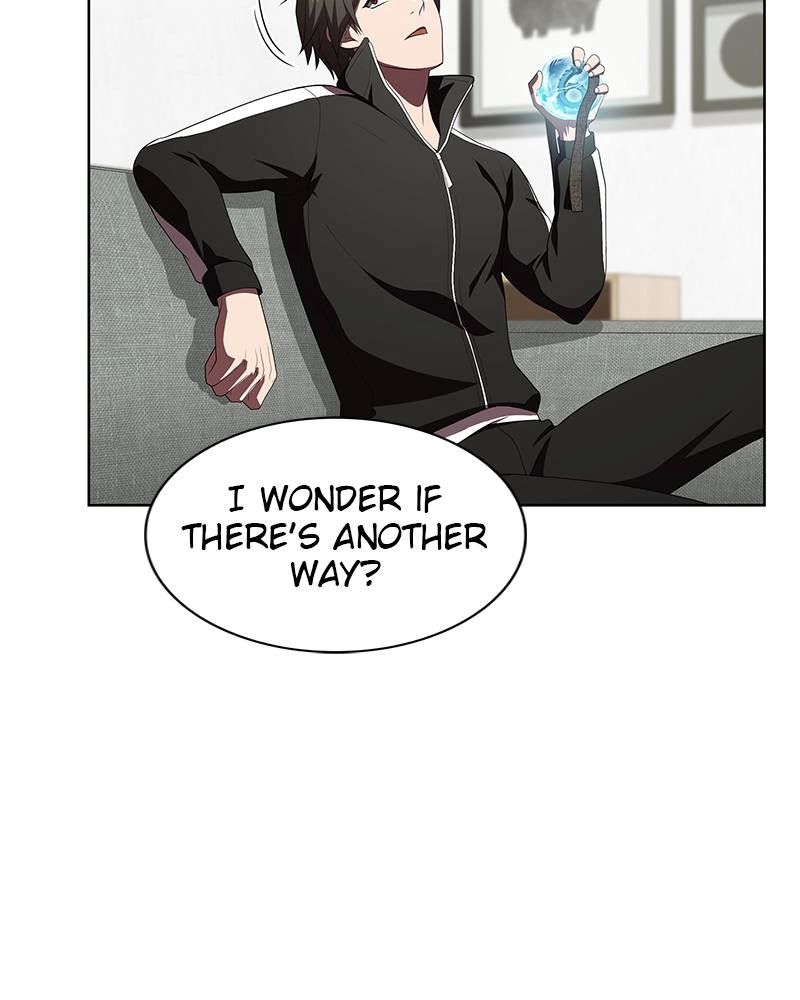 The Advanced Player of the Tutorial Tower Chapter 108 Page 60