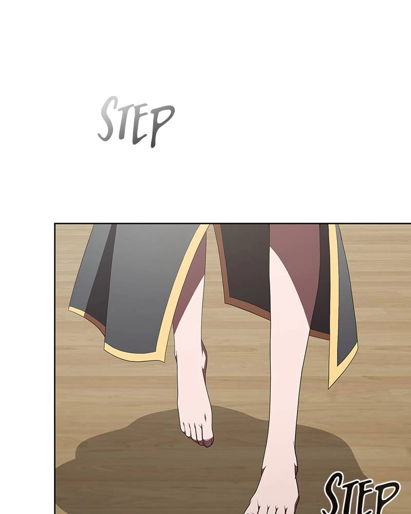 The Advanced Player of the Tutorial Tower Chapter 108 Page 62
