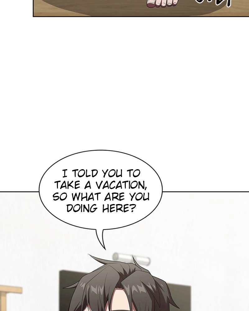 The Advanced Player of the Tutorial Tower Chapter 108 Page 63