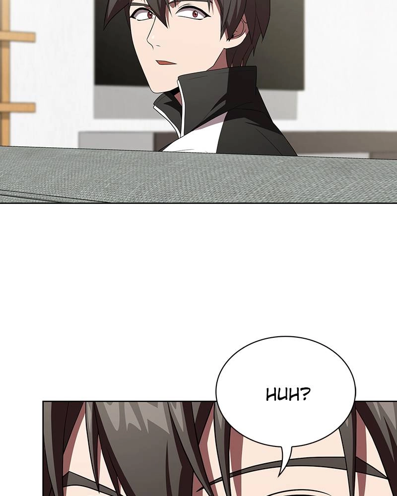 The Advanced Player of the Tutorial Tower Chapter 108 Page 64