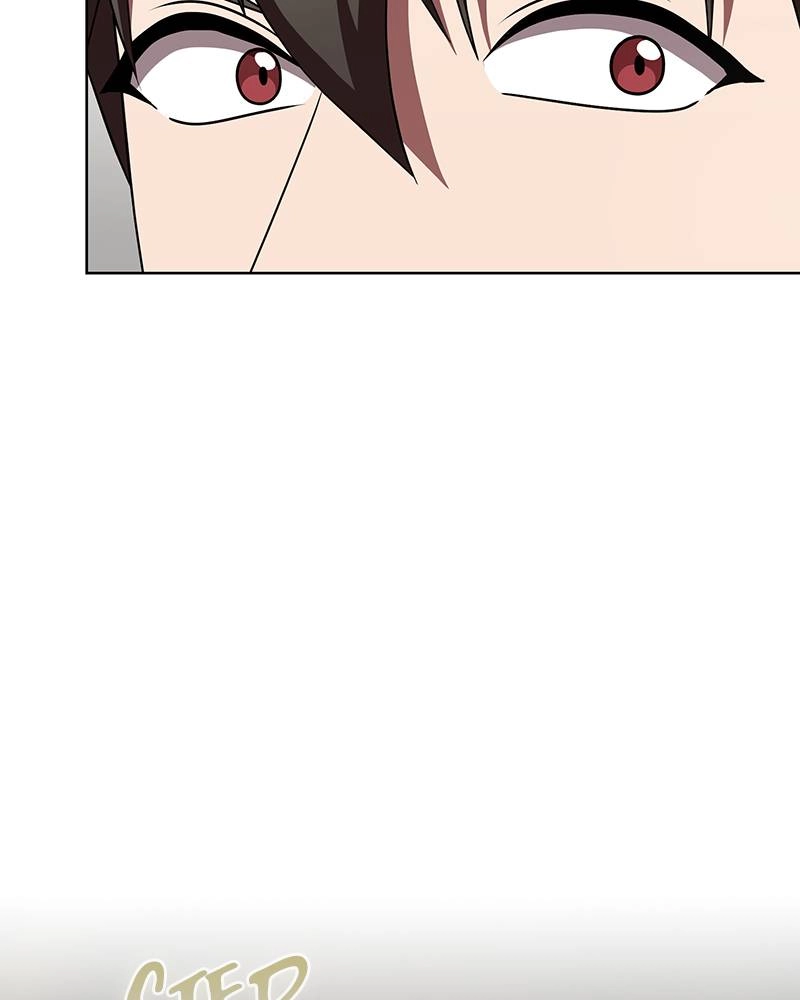 The Advanced Player of the Tutorial Tower Chapter 108 Page 65