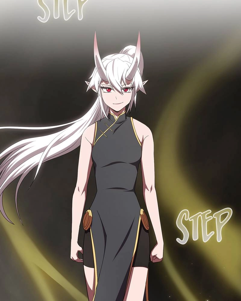 The Advanced Player of the Tutorial Tower Chapter 108 Page 66