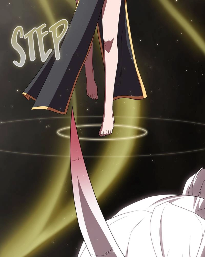 The Advanced Player of the Tutorial Tower Chapter 108 Page 67