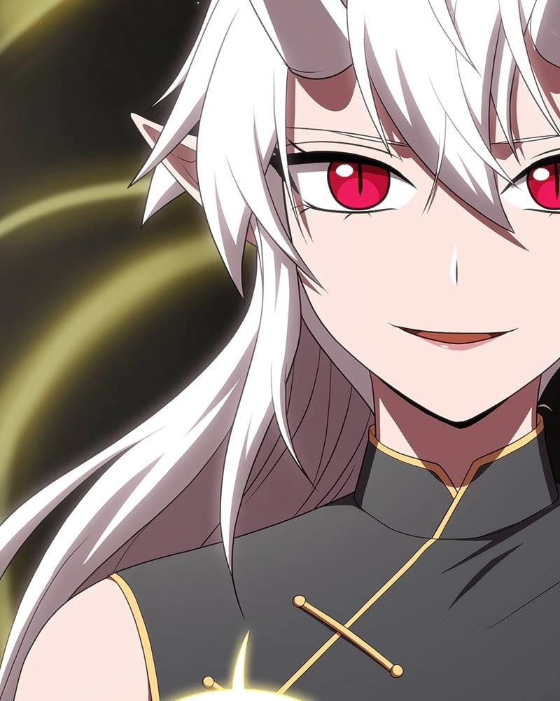 The Advanced Player of the Tutorial Tower Chapter 108 Page 68