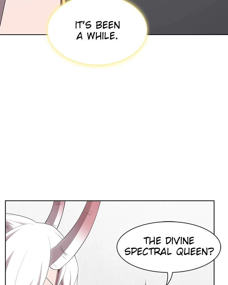 The Advanced Player of the Tutorial Tower Chapter 108 Page 69