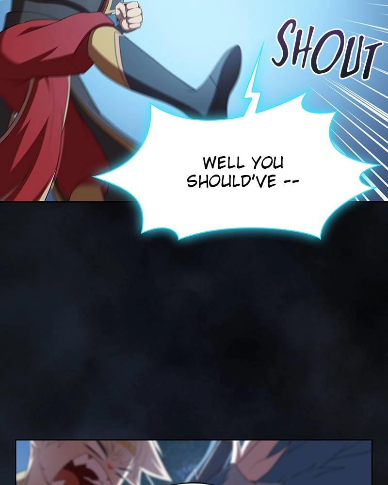 The Advanced Player of the Tutorial Tower Chapter 108 Page 6