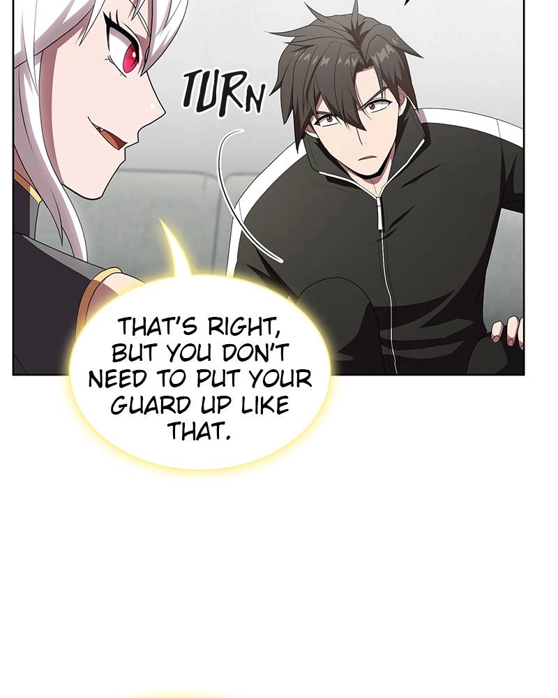 The Advanced Player of the Tutorial Tower Chapter 108 Page 70