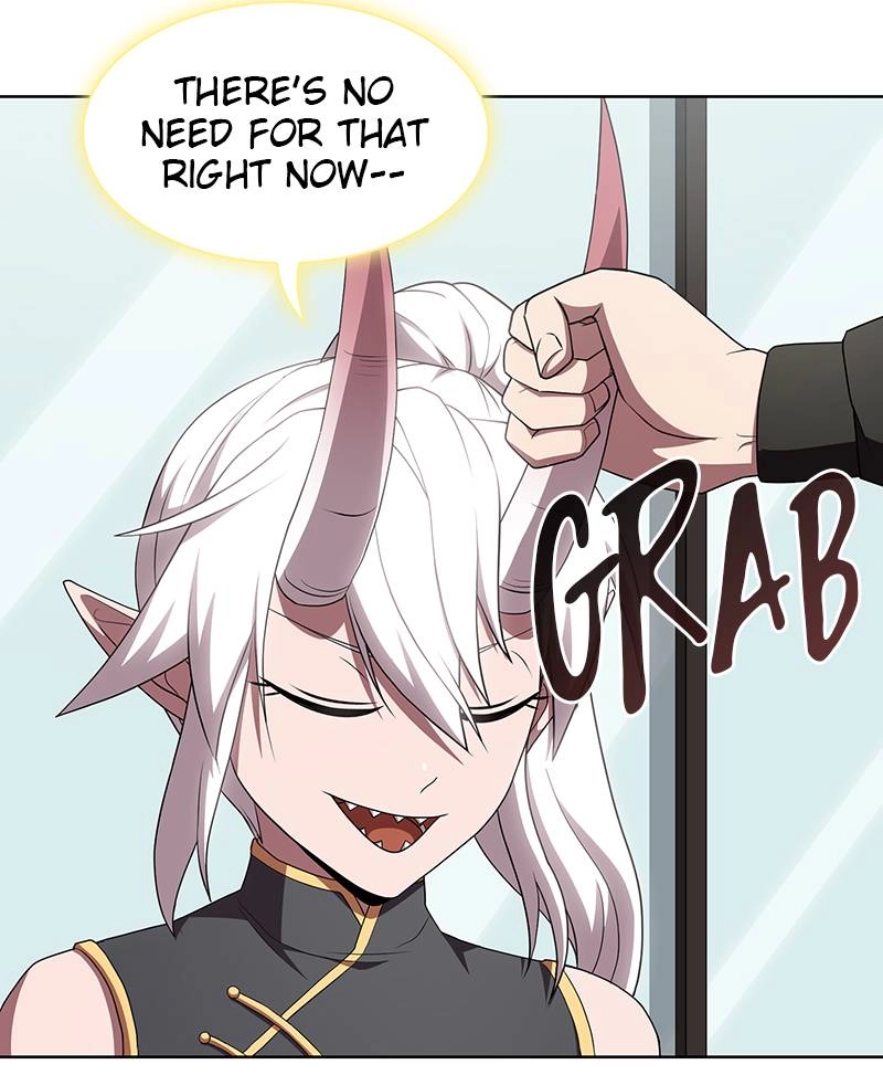 The Advanced Player of the Tutorial Tower Chapter 108 Page 71