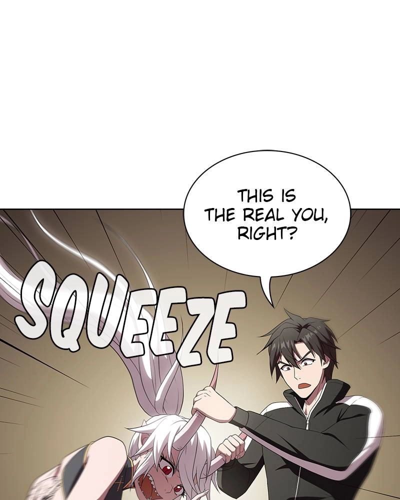 The Advanced Player of the Tutorial Tower Chapter 108 Page 72