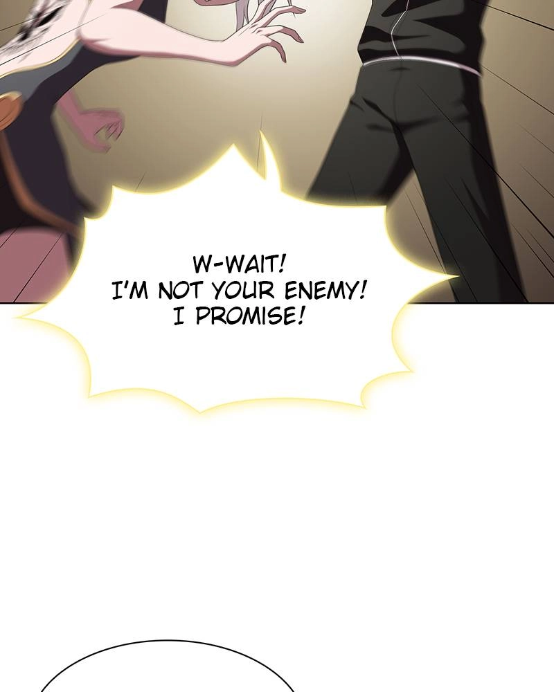 The Advanced Player of the Tutorial Tower Chapter 108 Page 73