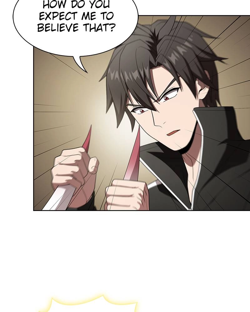 The Advanced Player of the Tutorial Tower Chapter 108 Page 74