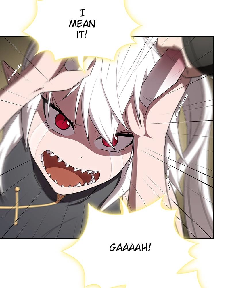 The Advanced Player of the Tutorial Tower Chapter 108 Page 75