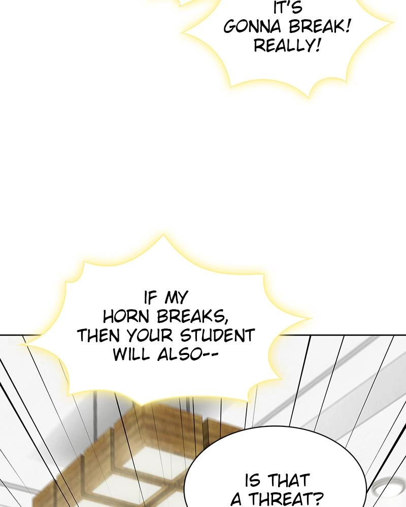 The Advanced Player of the Tutorial Tower Chapter 108 Page 76