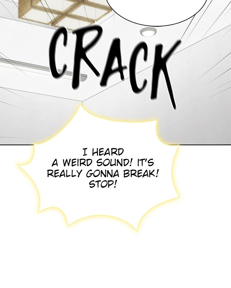 The Advanced Player of the Tutorial Tower Chapter 108 Page 77