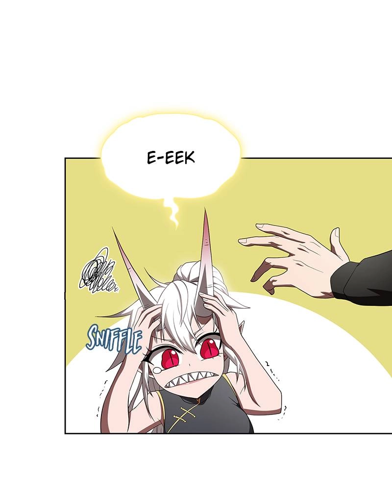The Advanced Player of the Tutorial Tower Chapter 108 Page 78