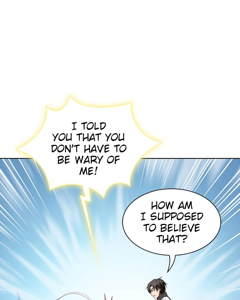 The Advanced Player of the Tutorial Tower Chapter 108 Page 79