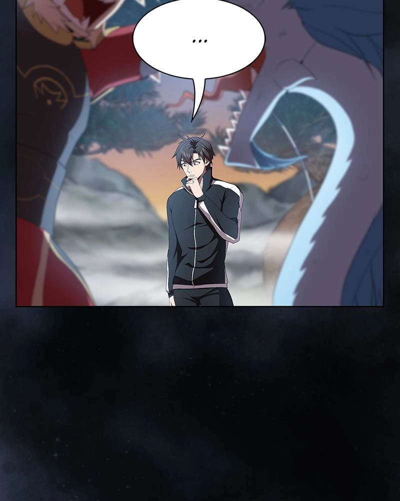 The Advanced Player of the Tutorial Tower Chapter 108 Page 7
