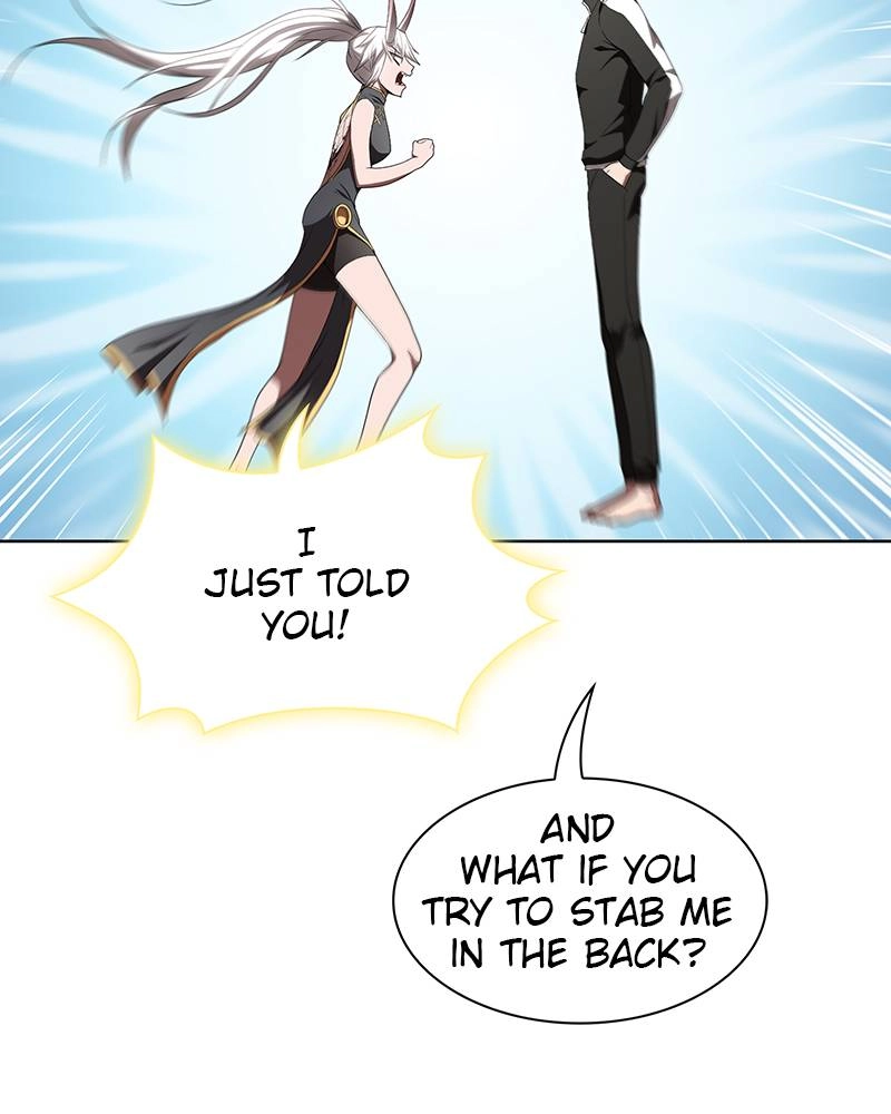 The Advanced Player of the Tutorial Tower Chapter 108 Page 80