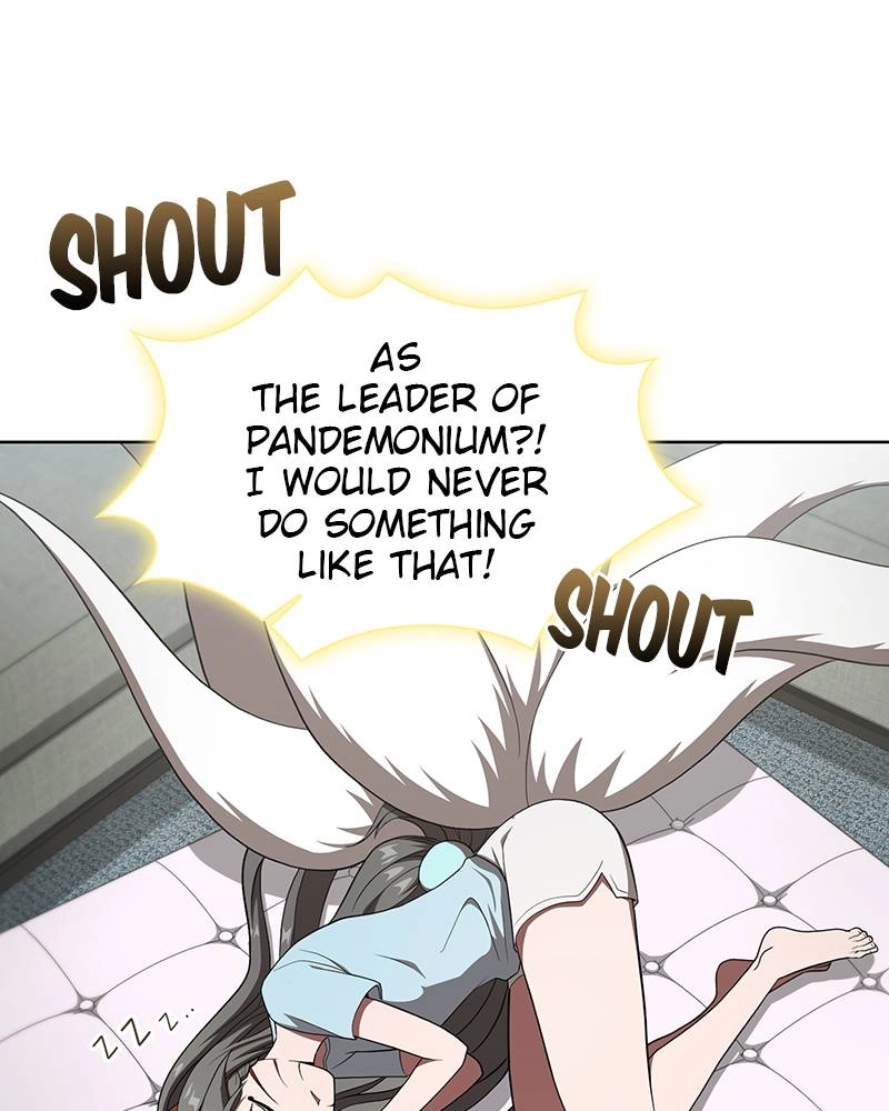 The Advanced Player of the Tutorial Tower Chapter 108 Page 81