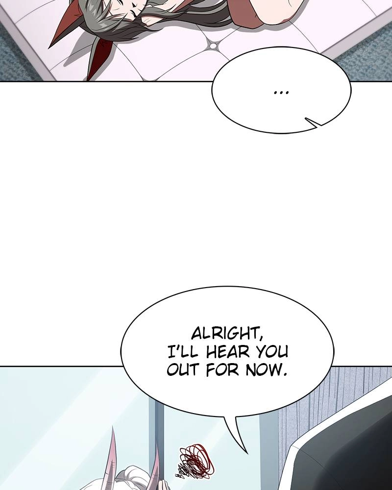 The Advanced Player of the Tutorial Tower Chapter 108 Page 82