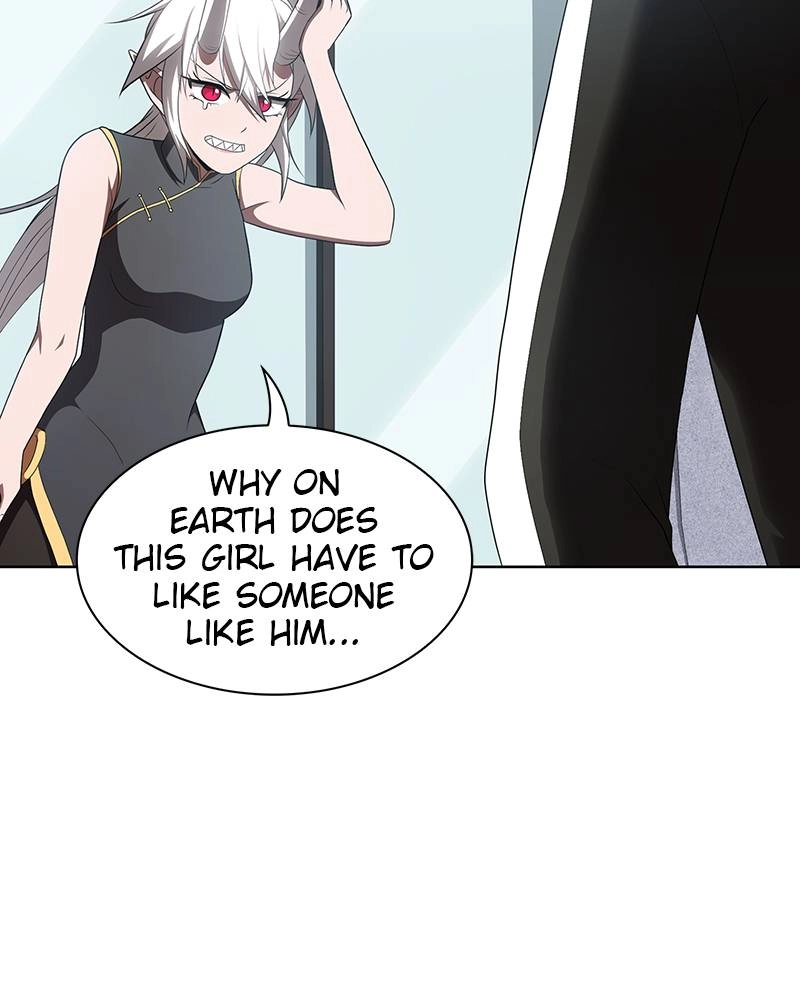 The Advanced Player of the Tutorial Tower Chapter 108 Page 83