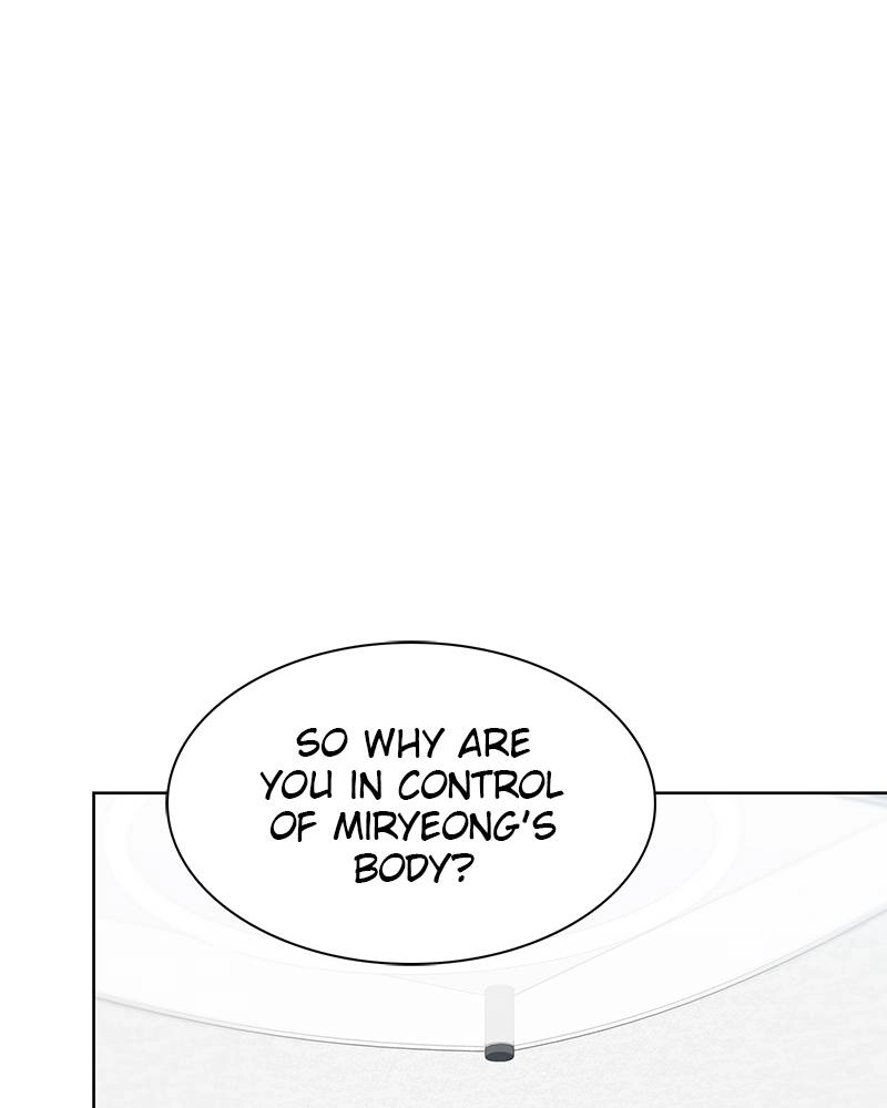 The Advanced Player of the Tutorial Tower Chapter 108 Page 84