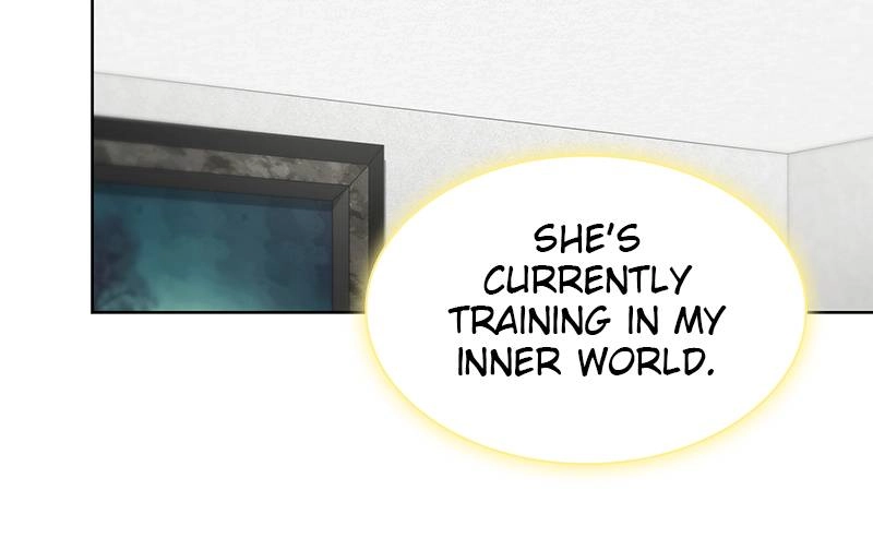 The Advanced Player of the Tutorial Tower Chapter 108 Page 85
