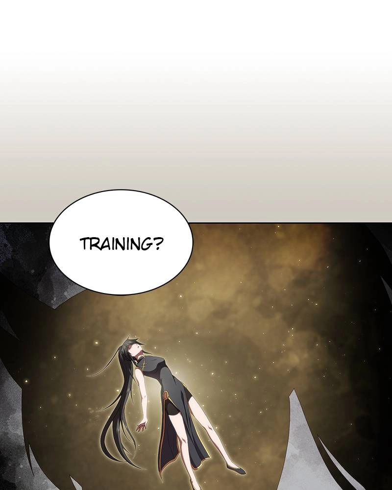 The Advanced Player of the Tutorial Tower Chapter 108 Page 86
