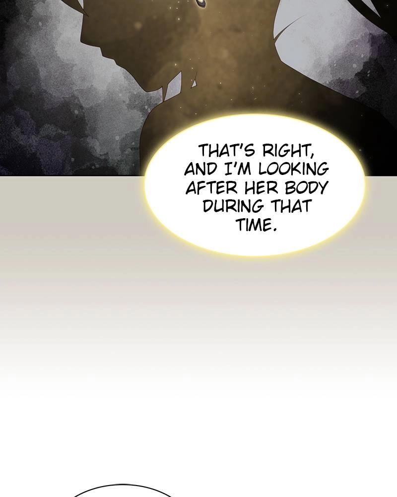 The Advanced Player of the Tutorial Tower Chapter 108 Page 87