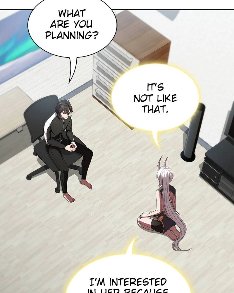 The Advanced Player of the Tutorial Tower Chapter 108 Page 88