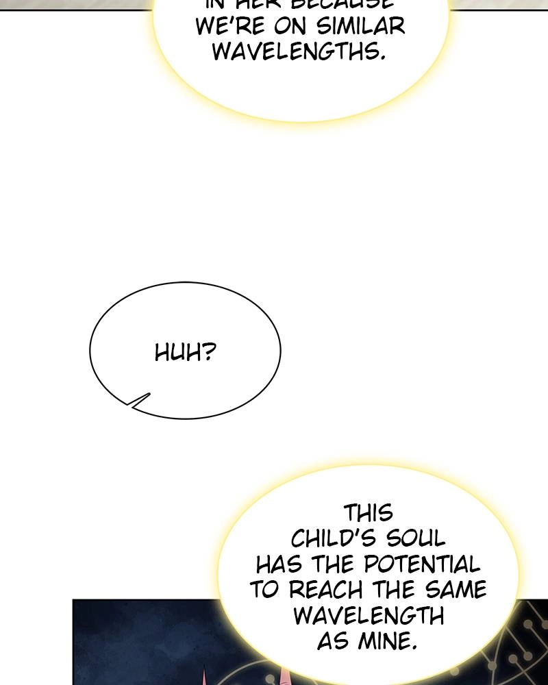 The Advanced Player of the Tutorial Tower Chapter 108 Page 89