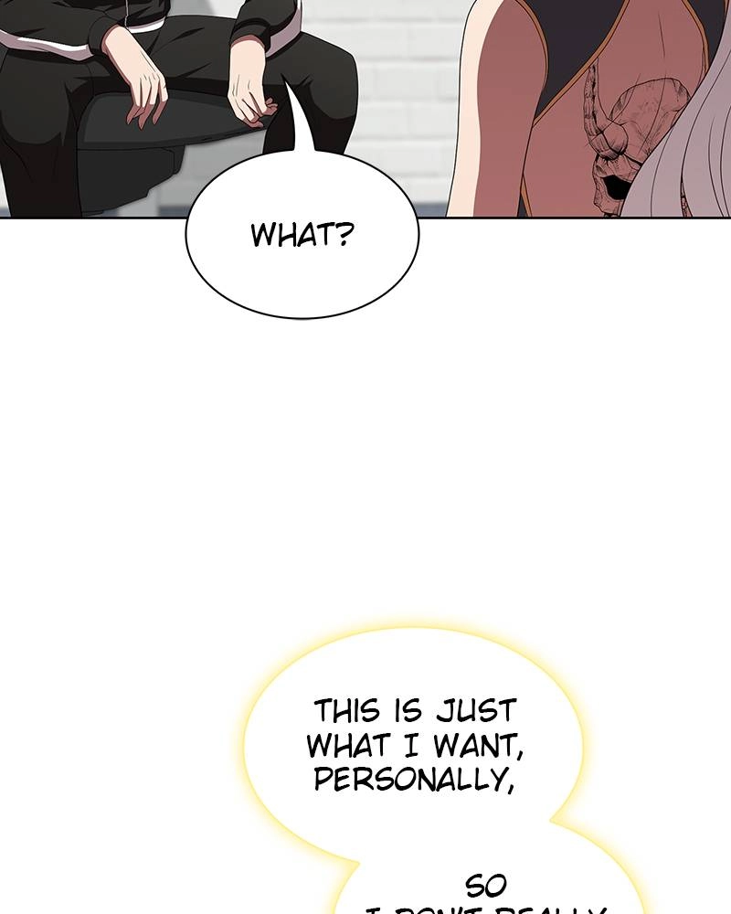 The Advanced Player of the Tutorial Tower Chapter 108 Page 92