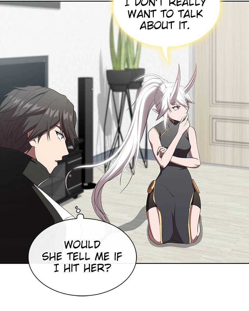 The Advanced Player of the Tutorial Tower Chapter 108 Page 93