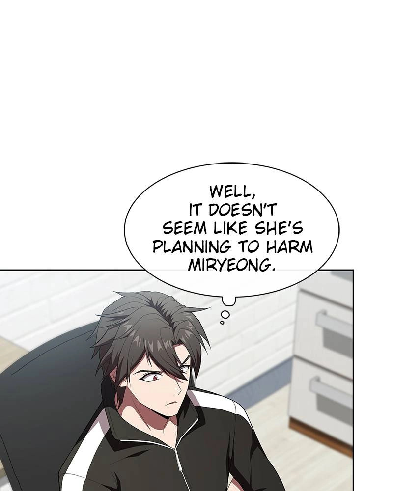The Advanced Player of the Tutorial Tower Chapter 108 Page 94
