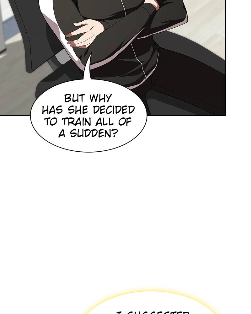 The Advanced Player of the Tutorial Tower Chapter 108 Page 95