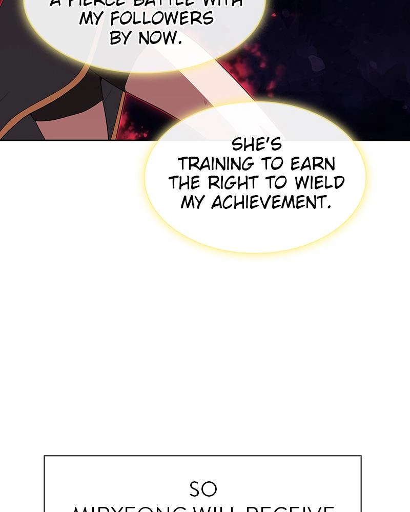 The Advanced Player of the Tutorial Tower Chapter 108 Page 97