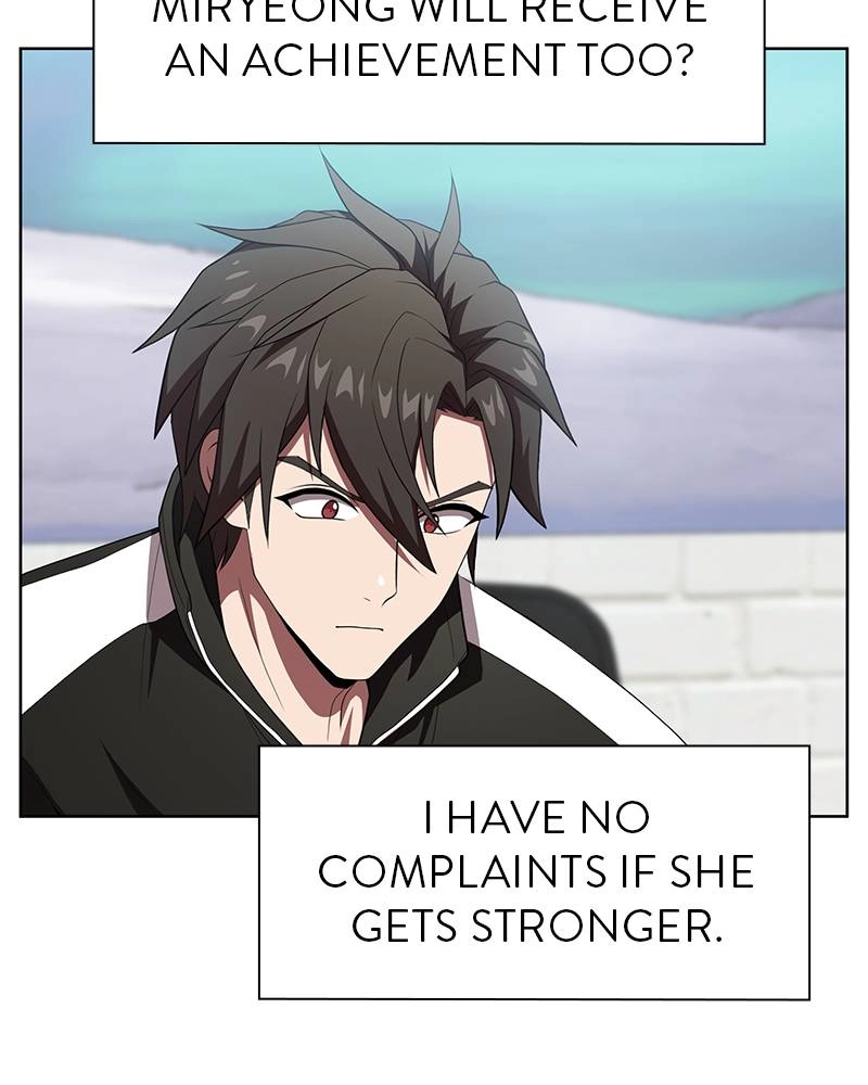 The Advanced Player of the Tutorial Tower Chapter 108 Page 98