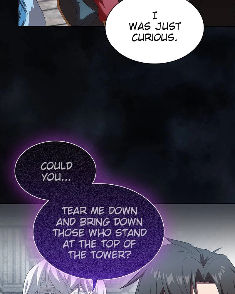 The Advanced Player of the Tutorial Tower Chapter 108 Page 9