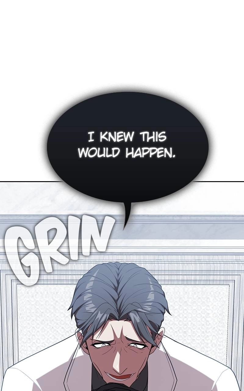 The Advanced Player of the Tutorial Tower Chapter 170 Page 100